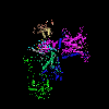 Molecular Structure Image for 2WWB