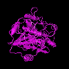 Structure molecule image