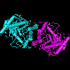 Molecular Structure Image for 3H2C