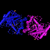 Molecular Structure Image for 3H2N