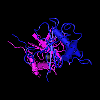 Molecular Structure Image for 3H7H