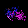 Molecular Structure Image for 3IPO