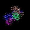 Molecular Structure Image for 3KG2