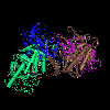 Molecular Structure Image for 3KRZ