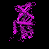 Molecular Structure Image for 3FHR