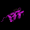 Molecular Structure Image for 3G2S