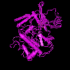 Molecular Structure Image for 3G51