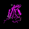 Structure molecule image