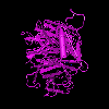 Molecular Structure Image for 3JZH