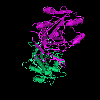 Molecular Structure Image for 3KCQ