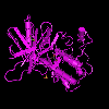 Structure molecule image