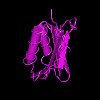 Molecular Structure Image for 2W4C