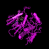 Molecular Structure Image for 2W4J