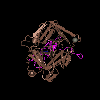 Molecular Structure Image for 2WPK