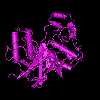 Molecular Structure Image for 3FKL