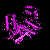 Molecular Structure Image for 3FKN