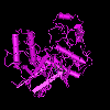 Molecular Structure Image for 3FKO