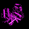 Molecular Structure Image for 3FMJ