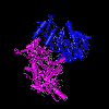 Molecular Structure Image for 3GK7