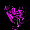 Molecular Structure Image for 3KAB