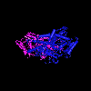 Molecular Structure Image for 3KAJ