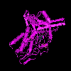 Molecular Structure Image for 3KCF