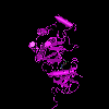 Molecular Structure Image for 3KF4