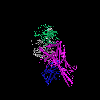 Molecular Structure Image for 3KPS