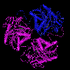 Molecular Structure Image for 3KV2