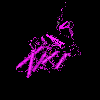 Molecular Structure Image for 3KV6