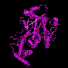 Molecular Structure Image for 3KV9