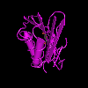 Molecular Structure Image for 2W4P