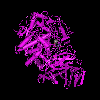 Molecular Structure Image for 2WVZ