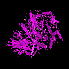 Molecular Structure Image for 2WW0