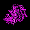 Molecular Structure Image for 2WZS