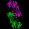 Molecular Structure Image for 2X0S