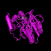 Molecular Structure Image for 3I11