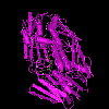 Molecular Structure Image for 3ISS