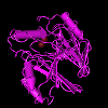 Molecular Structure Image for 2ZZI