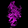 Molecular Structure Image for 3FH8