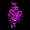 Molecular Structure Image for 3FTZ