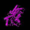 Structure molecule image