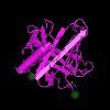 Molecular Structure Image for 2WWP