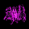 Molecular Structure Image for 3FMX