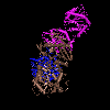 Molecular Structure Image for 3FRO