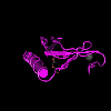 Molecular Structure Image for 3GA8