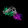 Molecular Structure Image for 3H9S