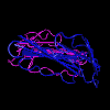 Structure molecule image