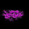 Molecular Structure Image for 3HJ8