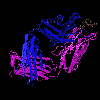 Molecular Structure Image for 3I02